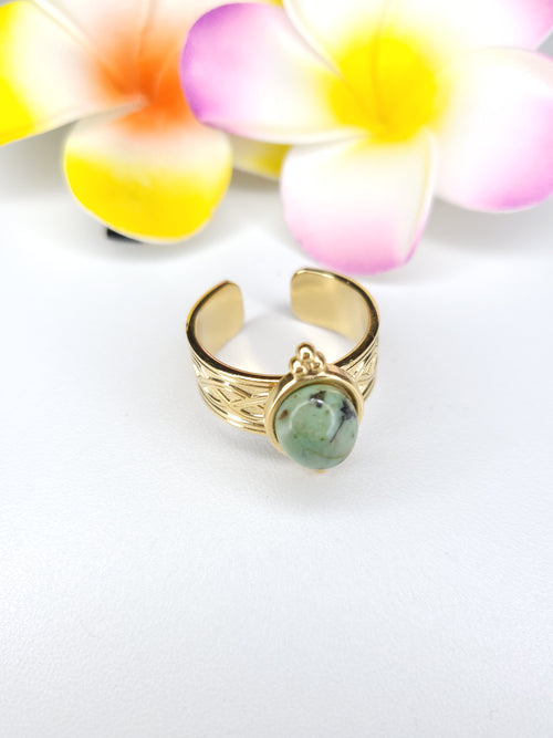Bague Ayis